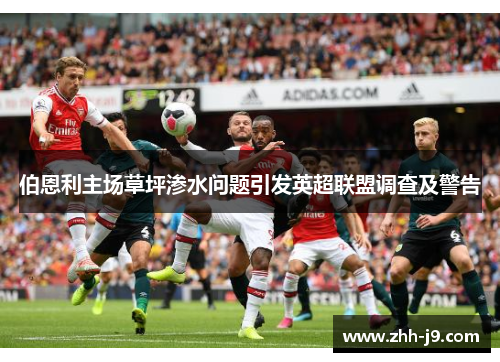 伯恩利主场草坪渗水问题引发英超联盟调查及警告