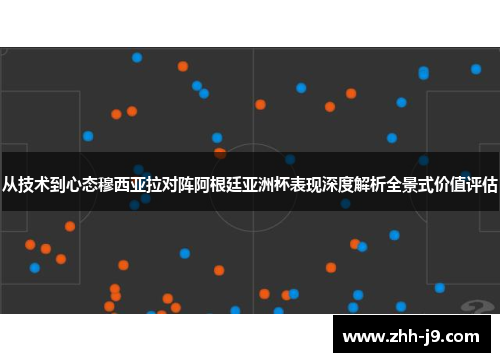 从技术到心态穆西亚拉对阵阿根廷亚洲杯表现深度解析全景式价值评估