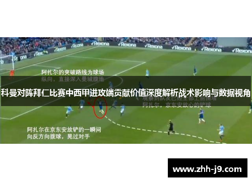 科曼对阵拜仁比赛中西甲进攻端贡献价值深度解析战术影响与数据视角 科曼对阵拜仁比赛中西甲进攻端贡献价值深度解析战术影响与数据视角